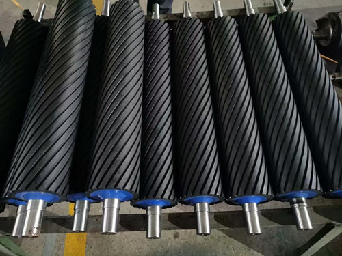 木工機(jī)械開槽輥 木工機(jī)械開槽輥